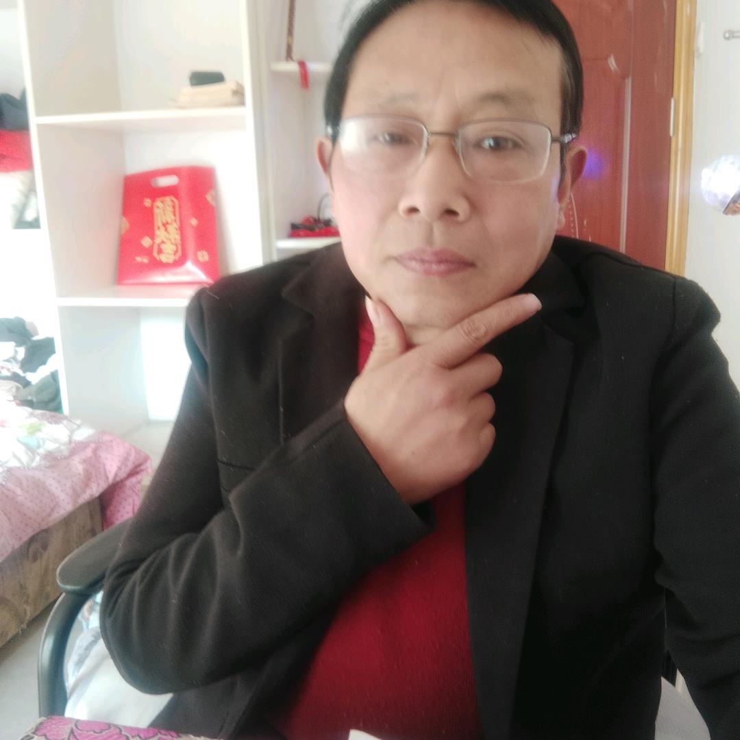 陈年往事