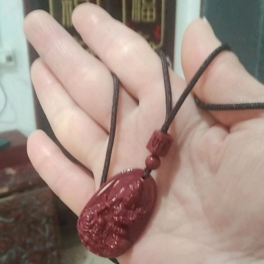 别让他人干扰自己生活