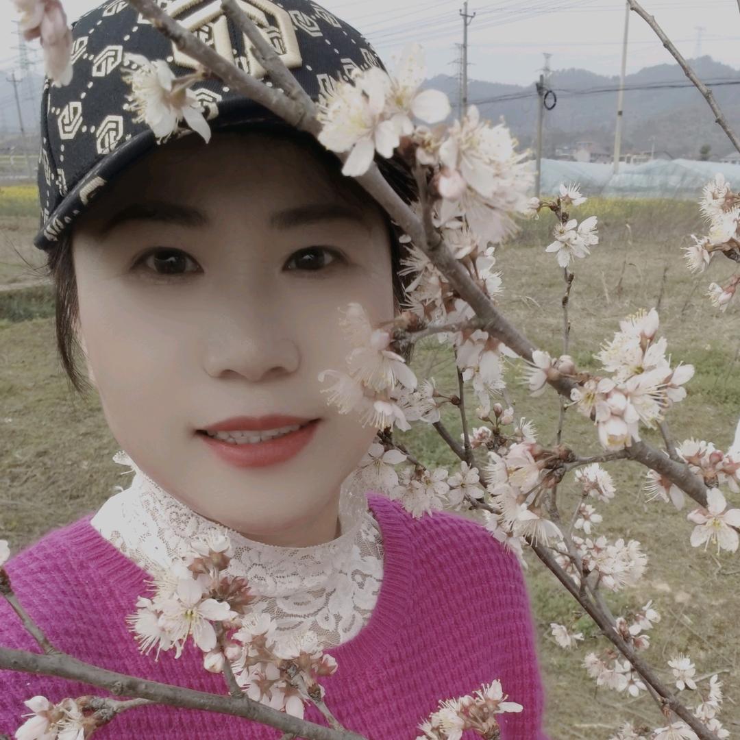 陈芳2348939992171
