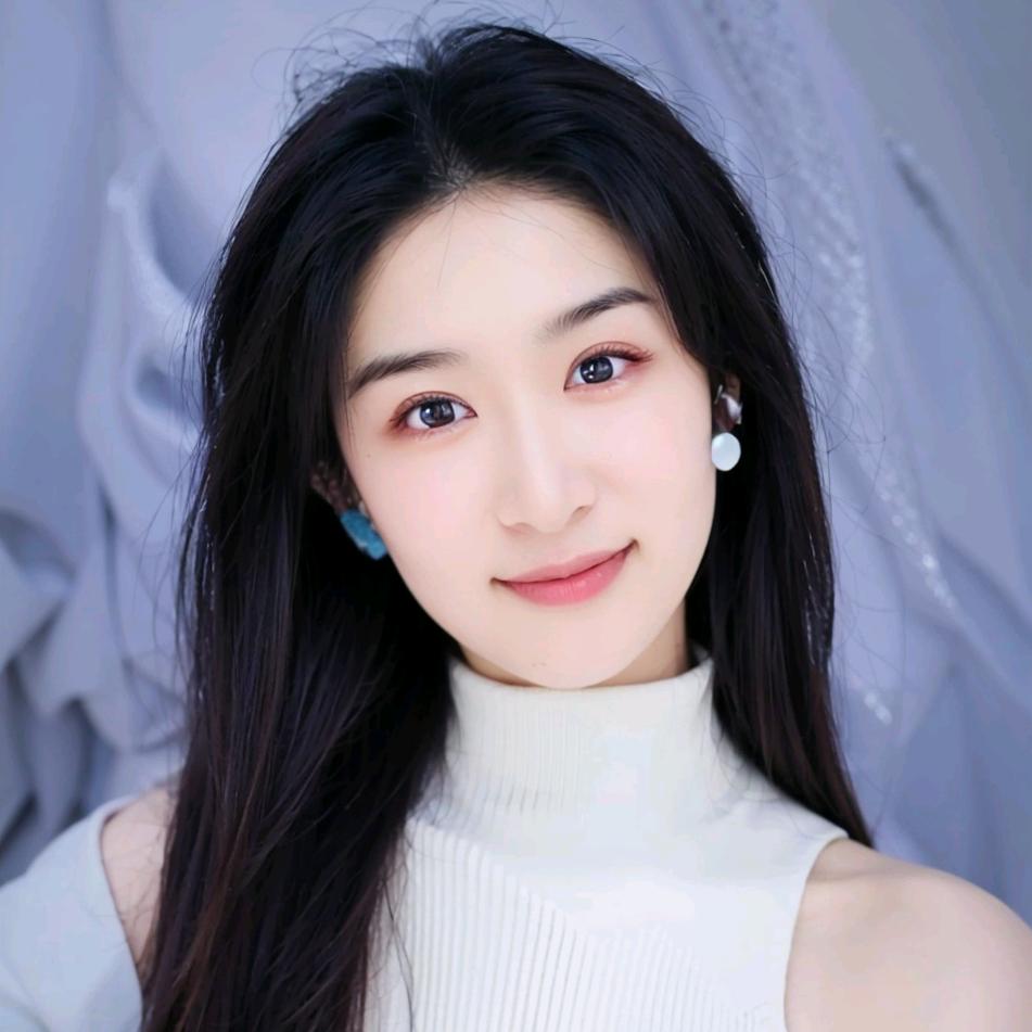 鑫悦小筑ʸᵘ