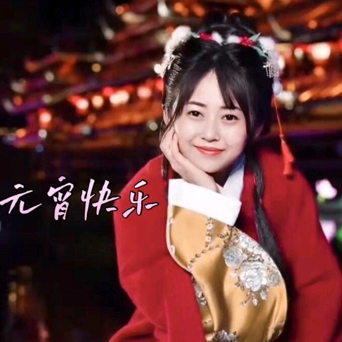 夜落