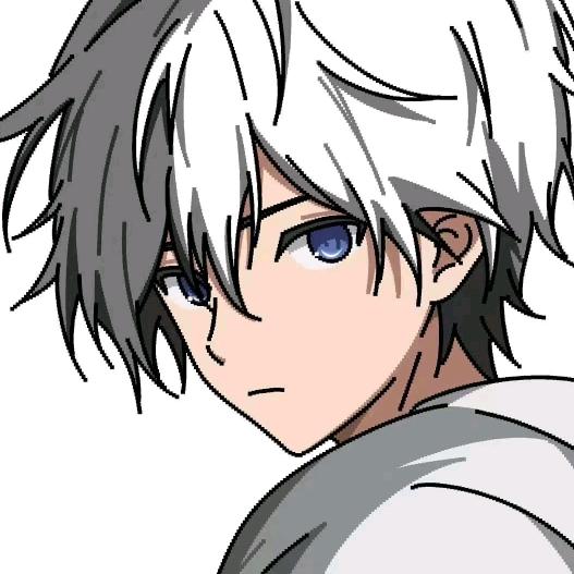 特别版