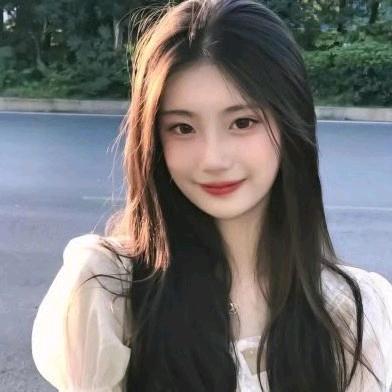 @喜乐
