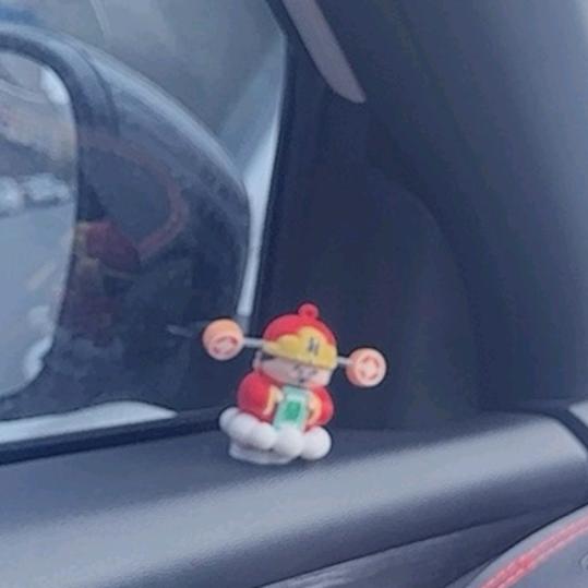 @把孤独留给自己！