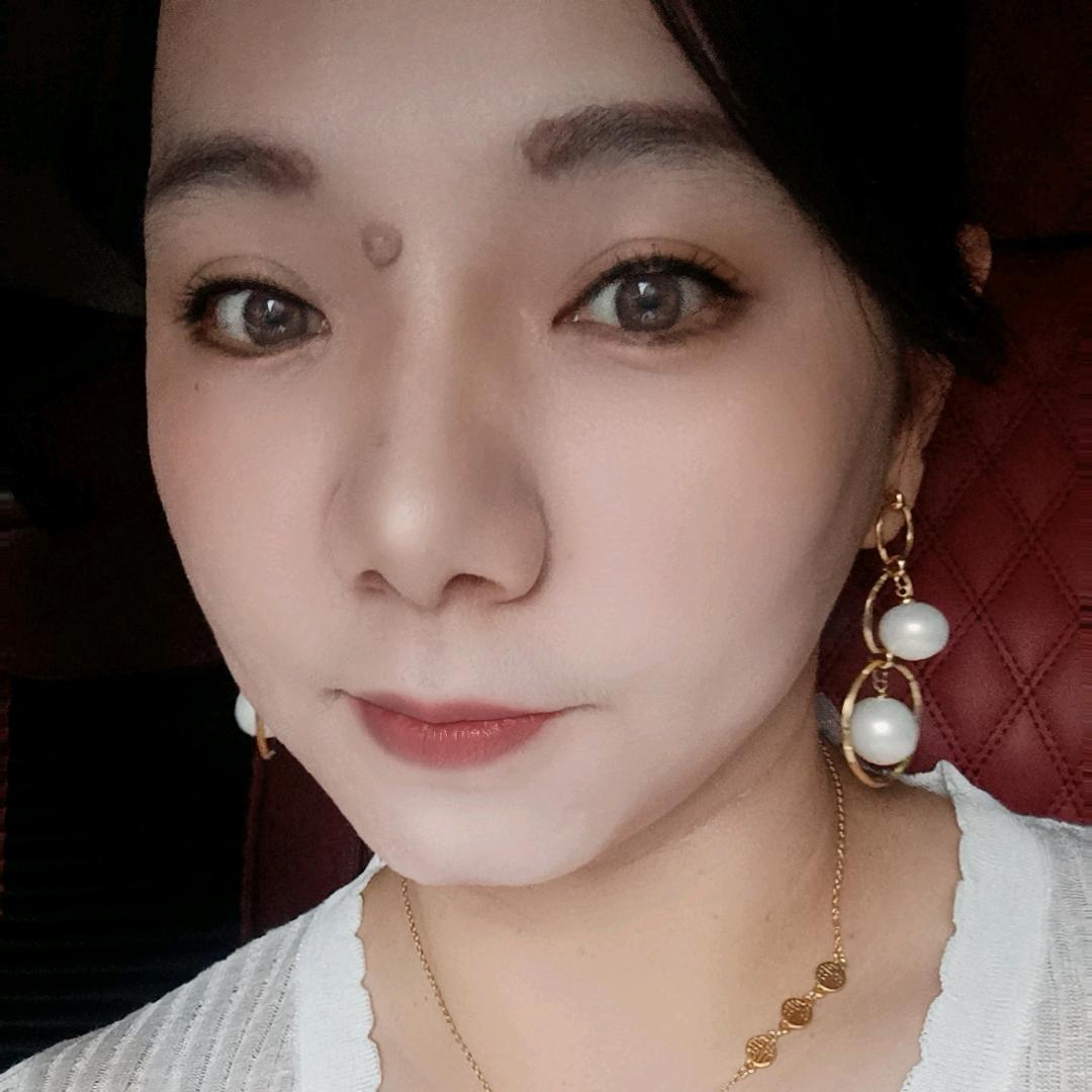 味美鲜小吃店