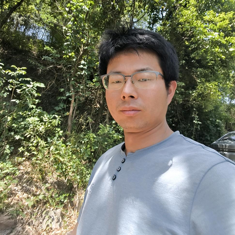 小勇