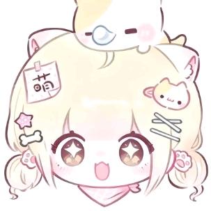 安灵