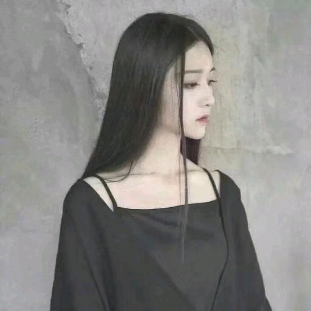 叶曦