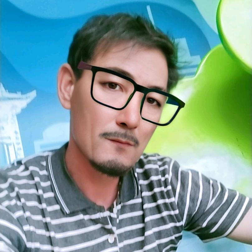 今世有袁