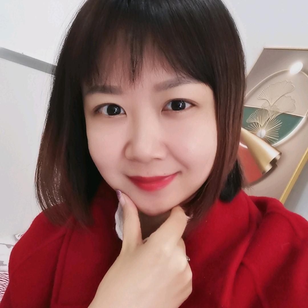 金牛区锦乐鸿房屋经纪服务部