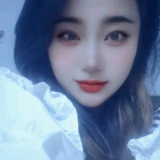 @张姑娘