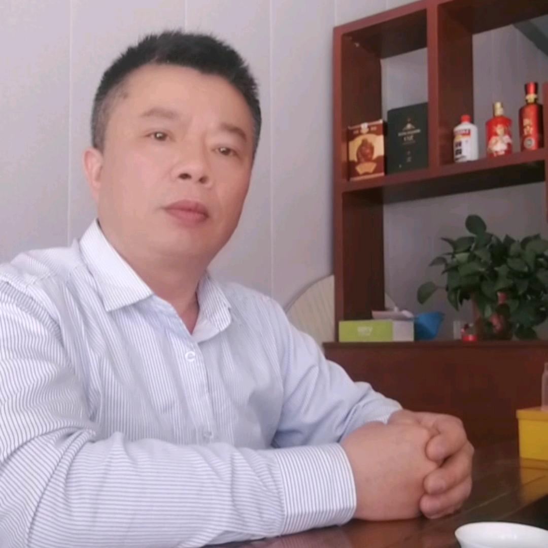 阿福哥
