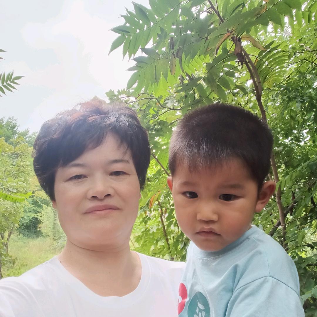 上善若水