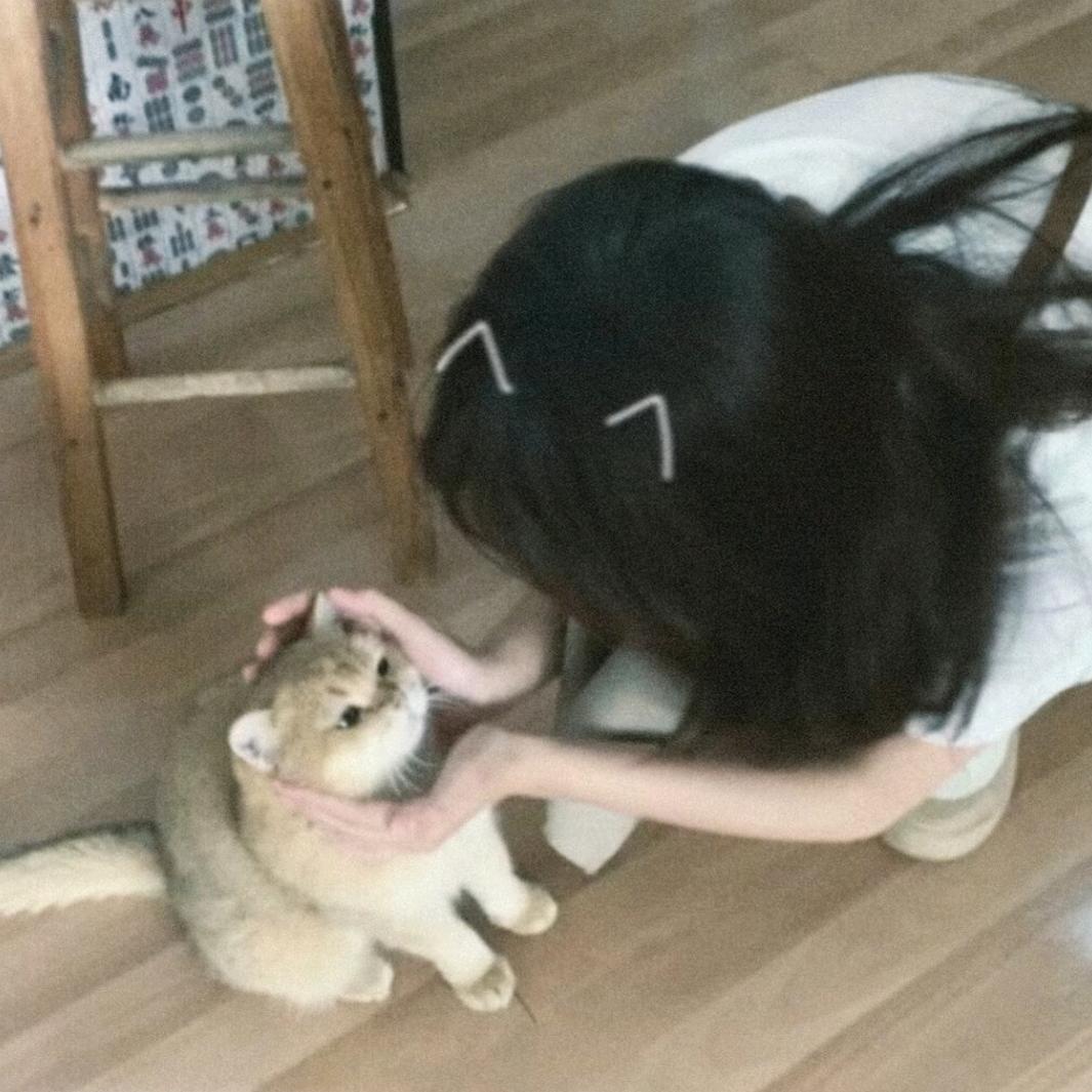 不吃头.
