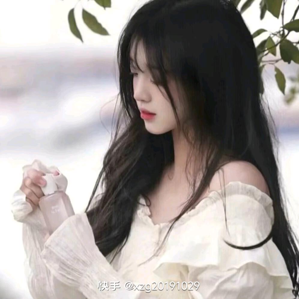 小砖