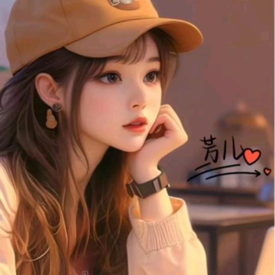 情儿