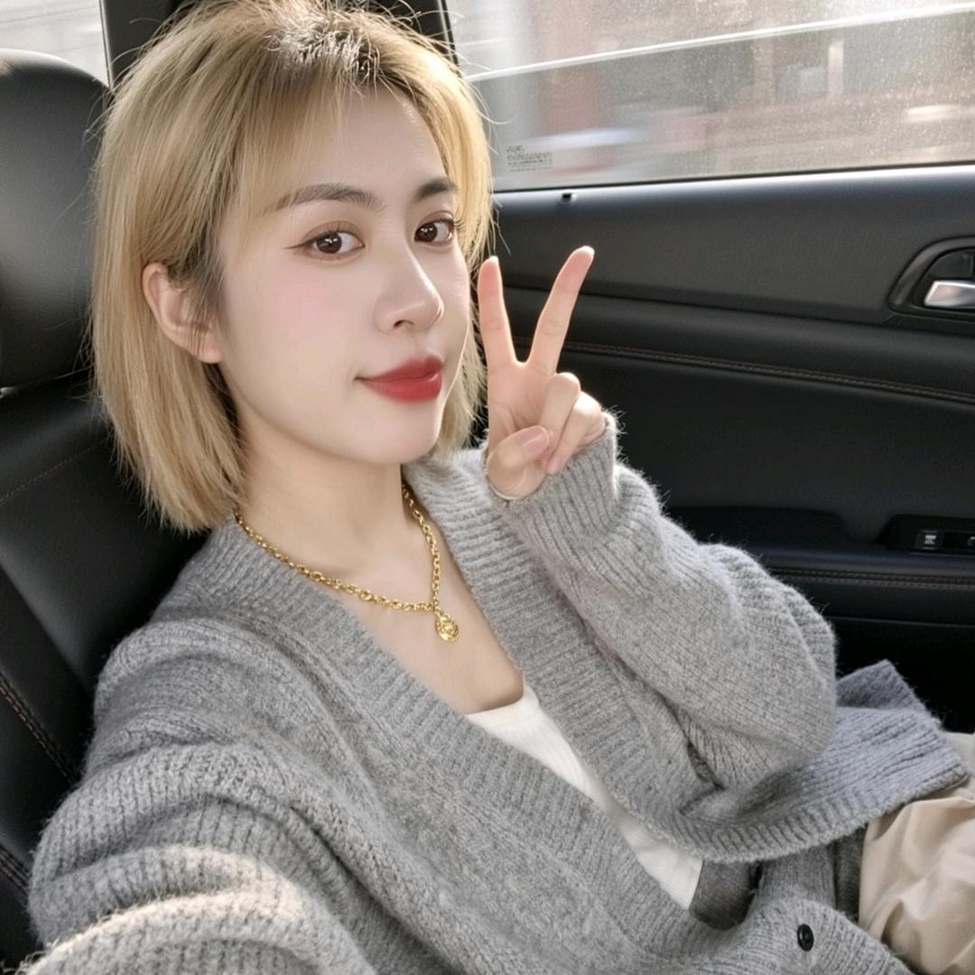 小孙不熬夜🐰