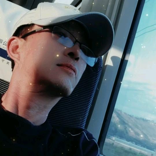 榆中超超