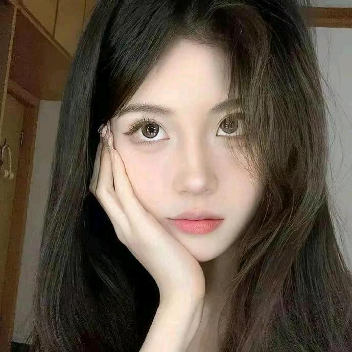 金桔