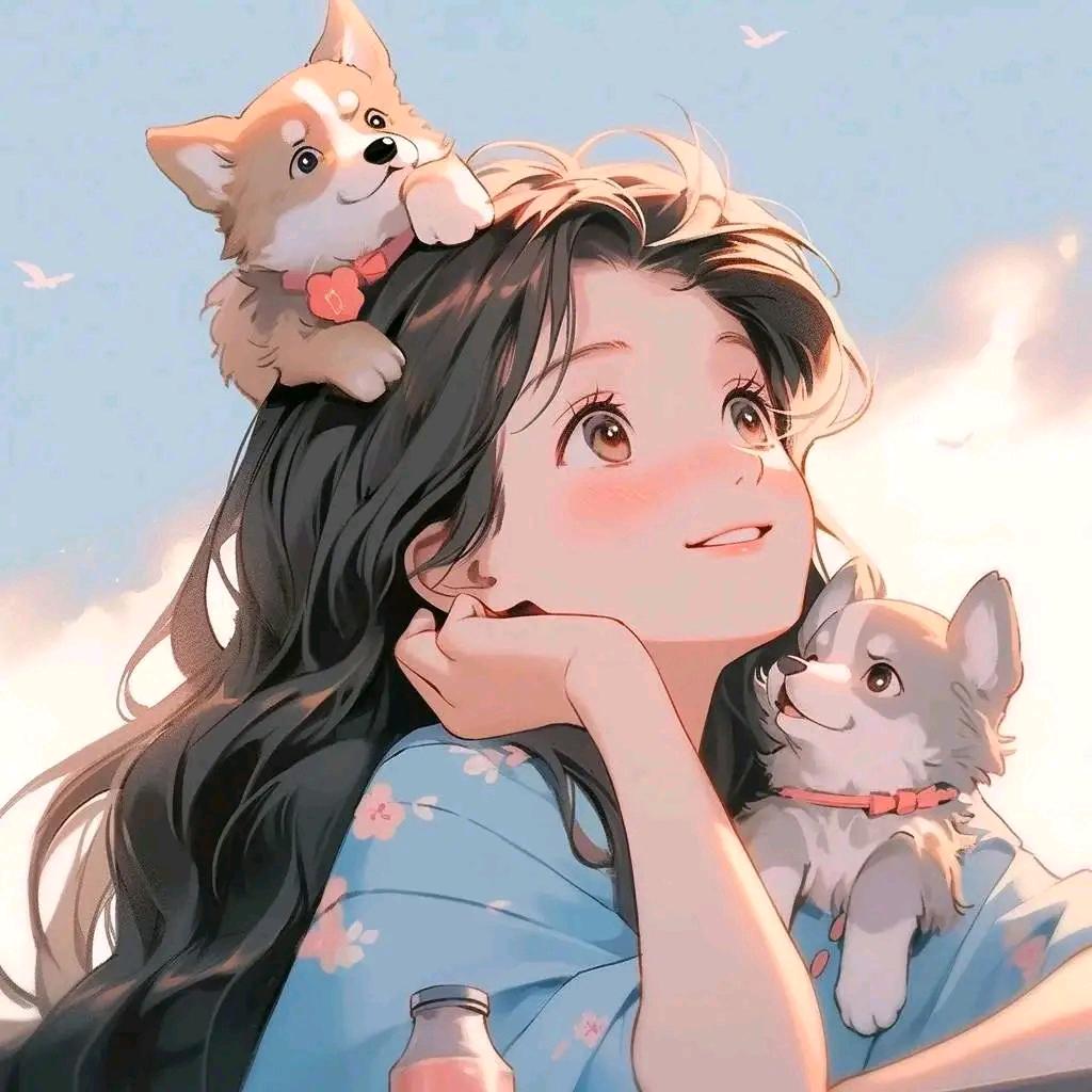 沫
