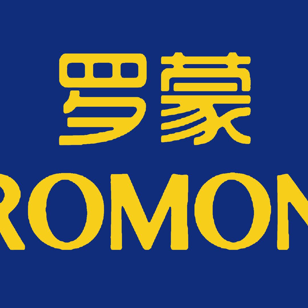罗蒙酷暖男装店