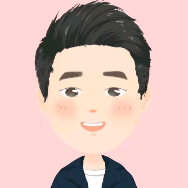 张老师讲小学数学。