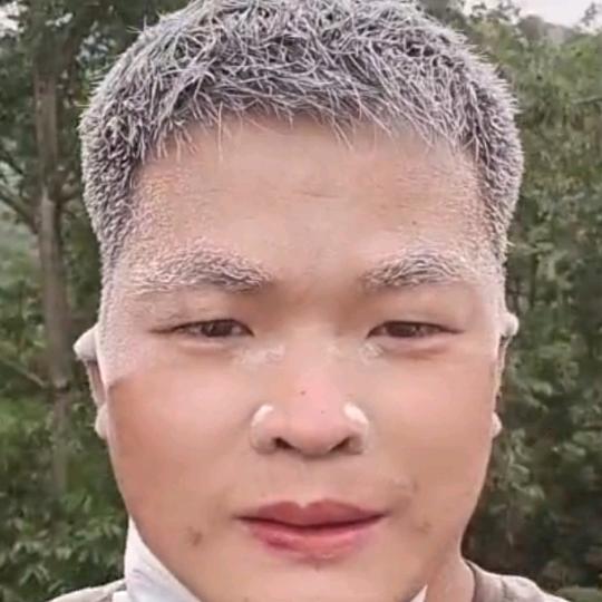 ໑ຼ້浏 脑᭄ 泗࿐໑山歌☞娱乐