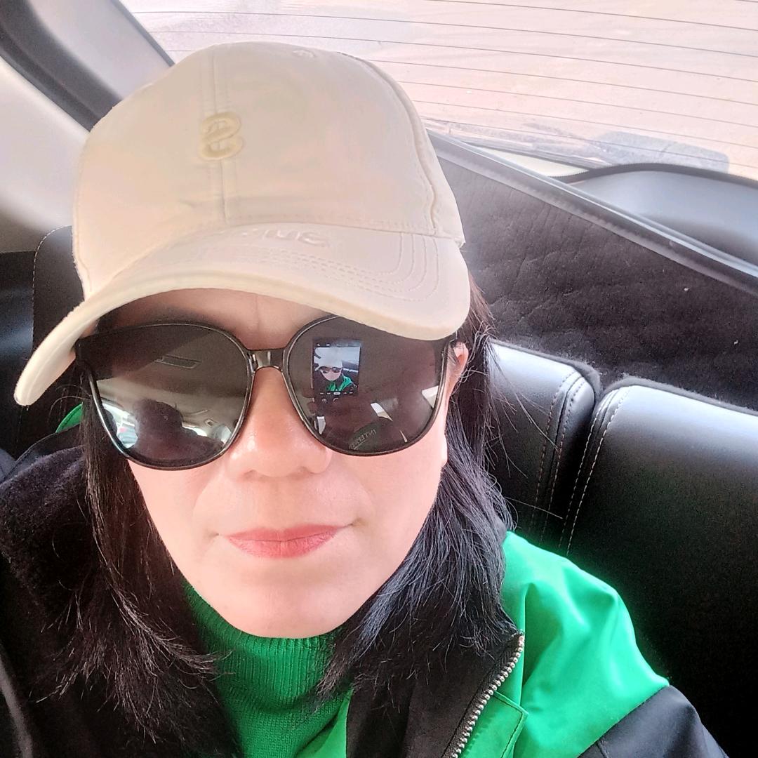 真诚的心，加情与恨