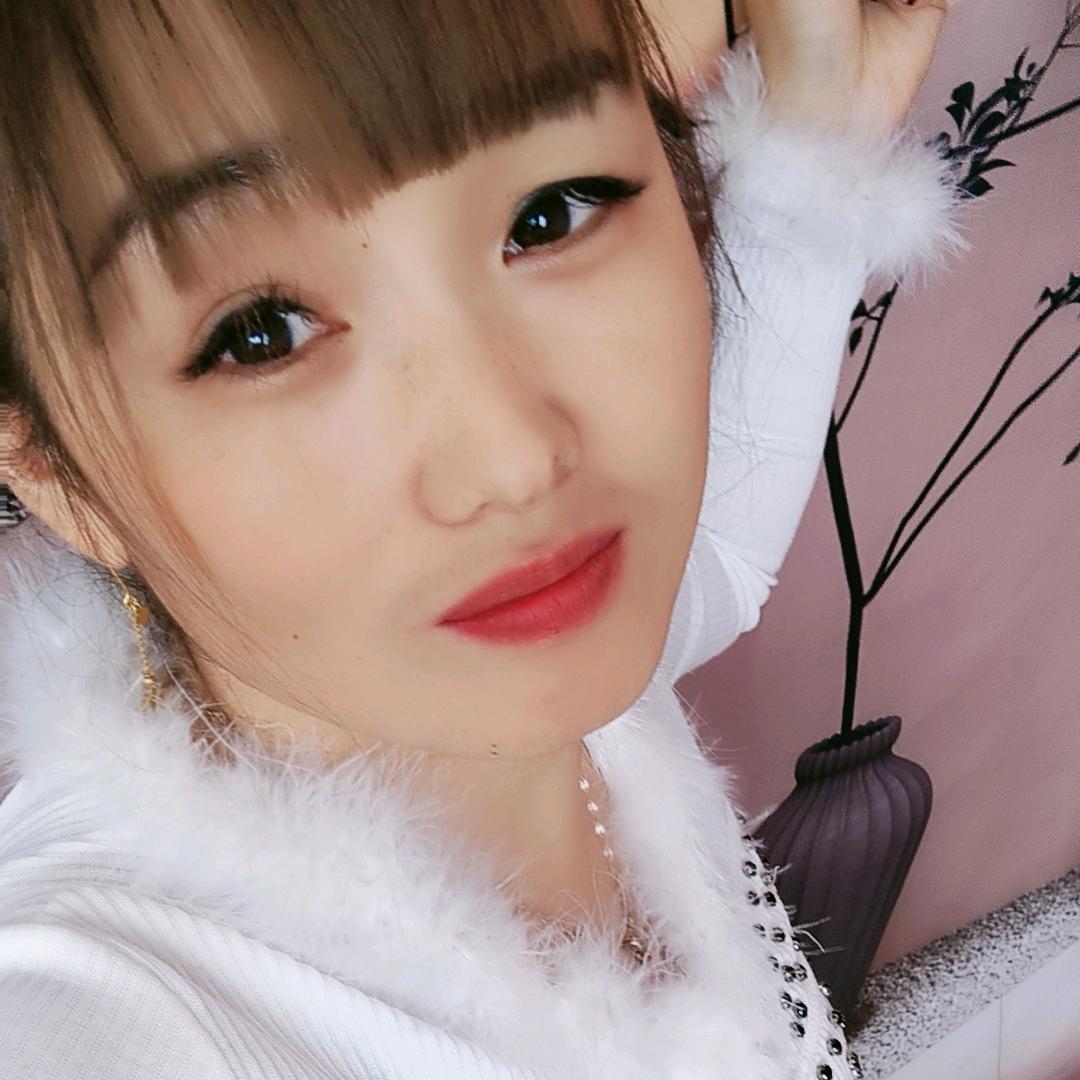 🌺搞不进🌺