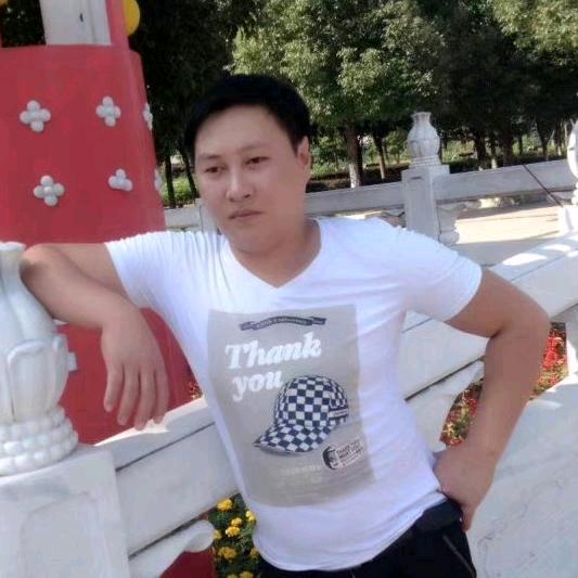 小葉同学