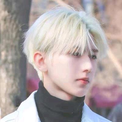 ༺ཌༀཉི王梓༃ༀད༻