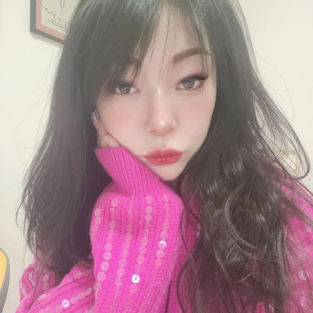 linda