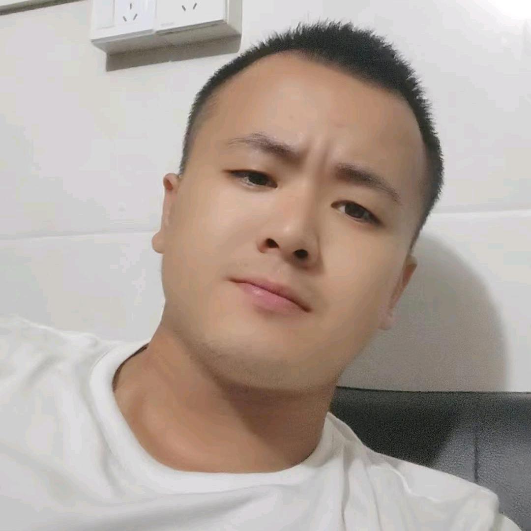 油腻@☞大叔