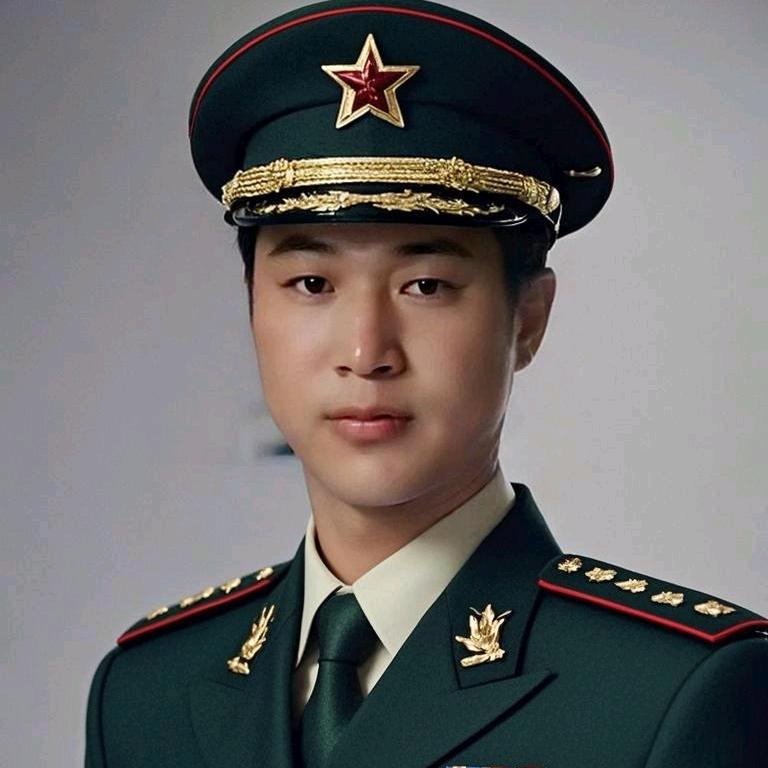 🐲💞໑ຼₒ₂5好运ღ᭄加🈵ღ᭄