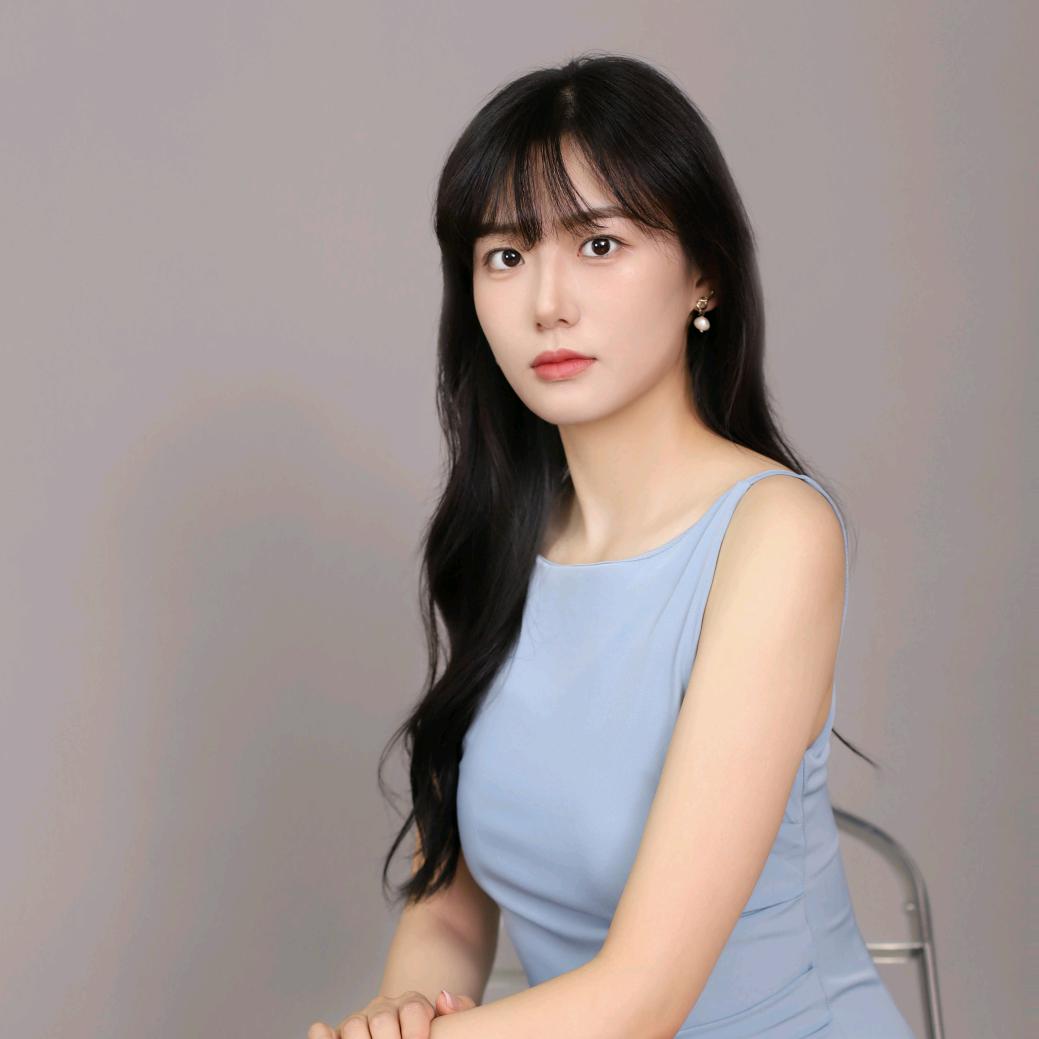 我就是李律