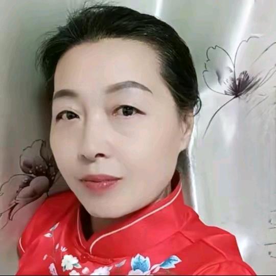 伊伊奶奶（凡8）晚9.28开播