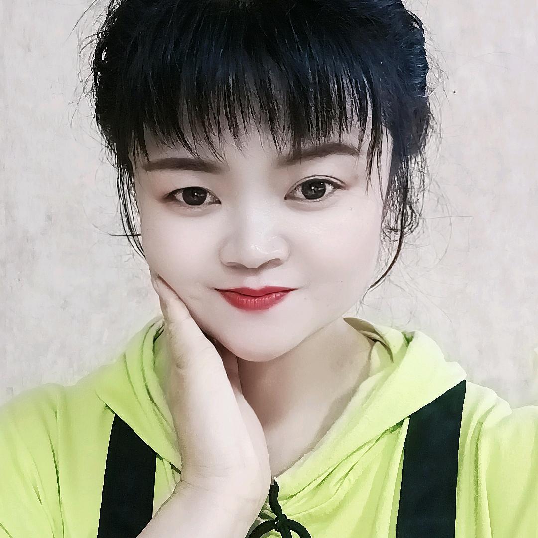 江兰兰