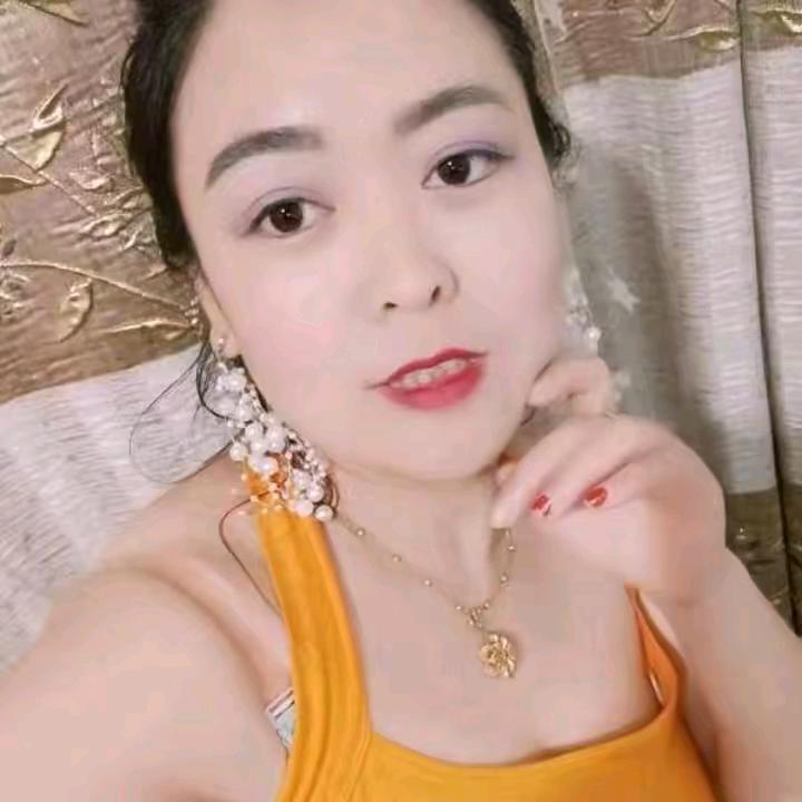 开心果，曾经196斤