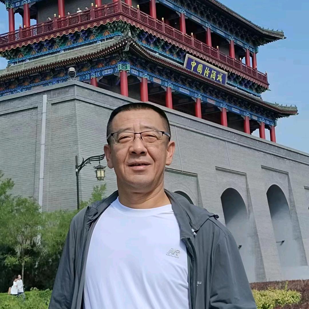 笑翻啦