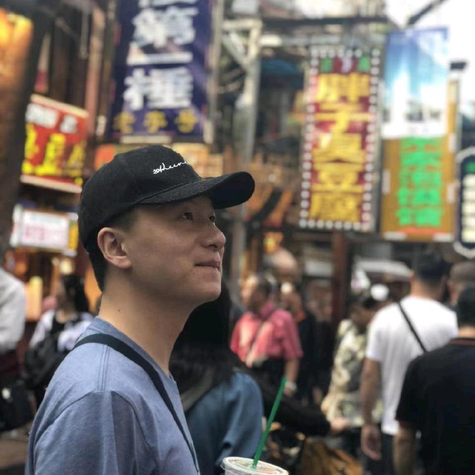 茶楼房老板