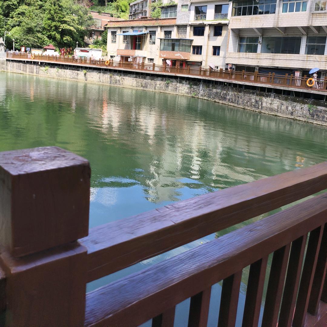 🌸浪🌸漫🌸人🌸生🌸