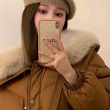 少糖去🧊嘞😊......