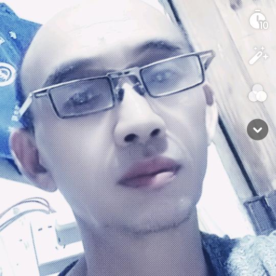 红哥