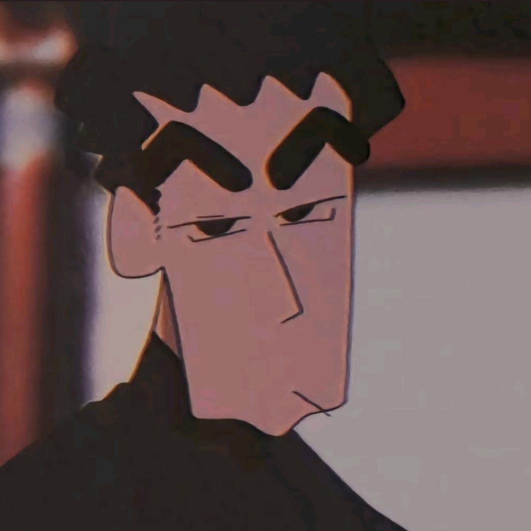 晚霞ね