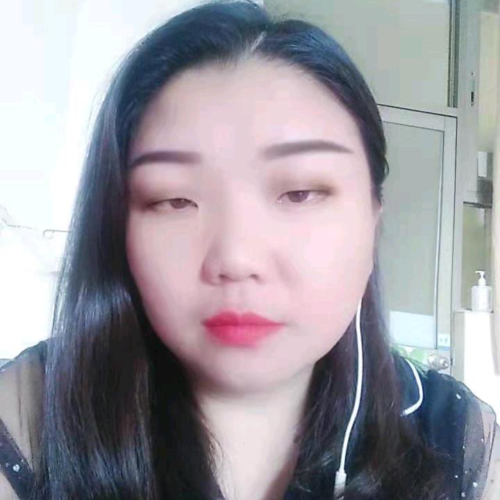 莲姐姐