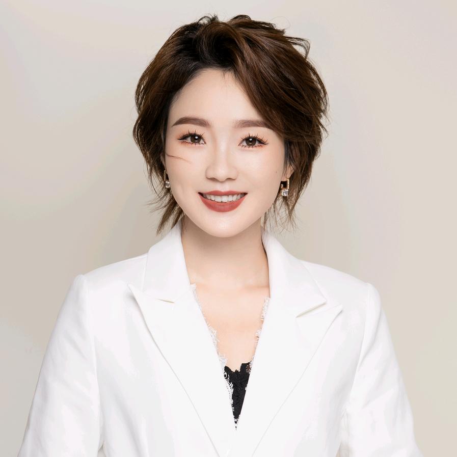 凯里艺素化妆美甲学校