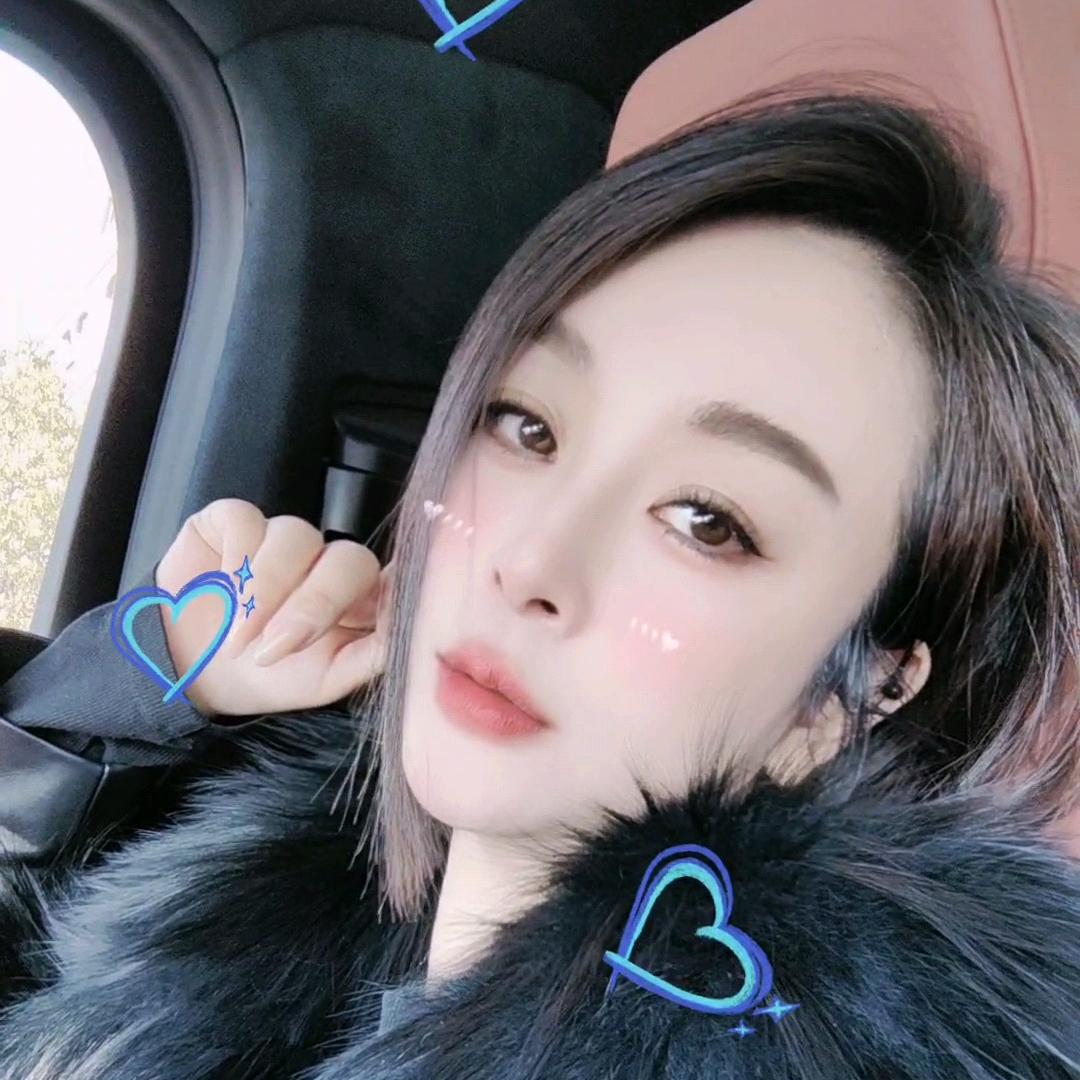 大爱