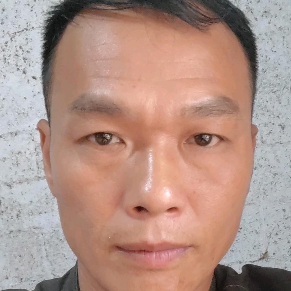 南宁养鸭湛江海