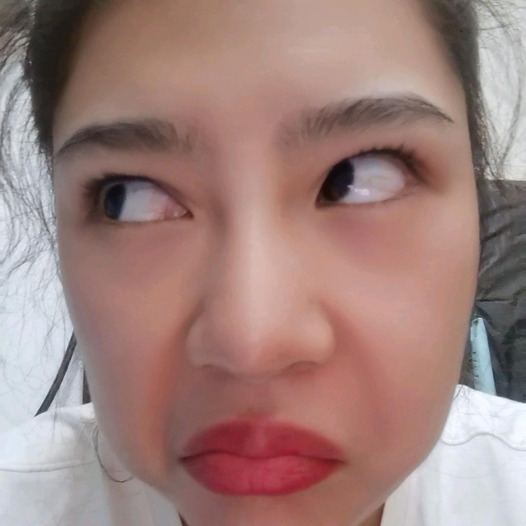 我不叫于秀钢