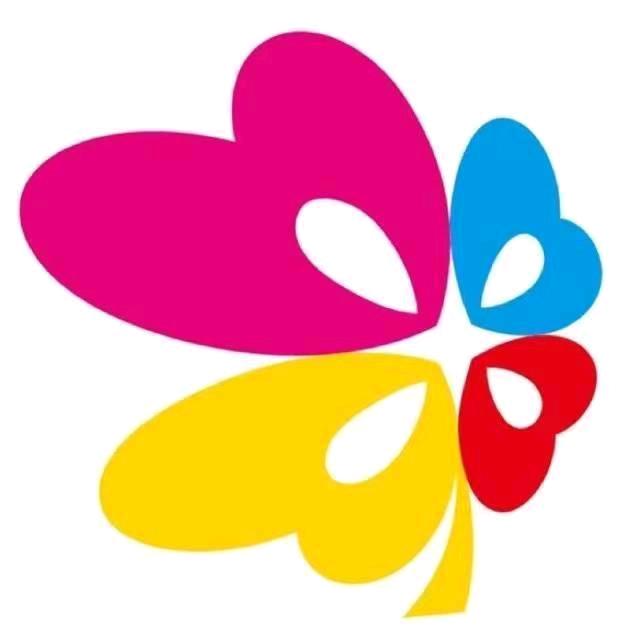 爱琴海购物公园奥特莱斯官方号